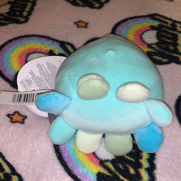 New Squishmallow Bundle - Picture 10 of 10